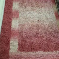 گلیم فرش|گلیم، جاجیم، گبه|قم, شهرک قدس|دیوار