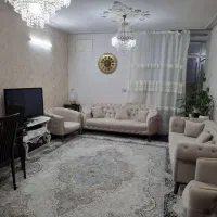 ویلایی دربحیاط/150متر/خیابان قائم