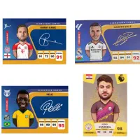 کیمدی حراج|اسباب‌بازی بچه|مرودشت, فاز دوم شهرک فرهنگیان|دیوار