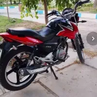 فروشی 170 میلیون تومان