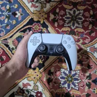 ps5 فت|کنسول، بازی ویدئویی و آنلاین|اندیمشک, |دیوار