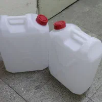 دبه آب