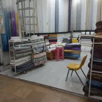 مغازه بازار سنندجی