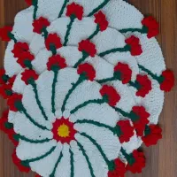 انواع بافتنی