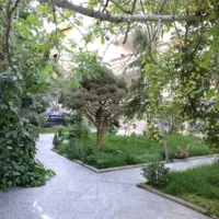 اجاره روزانه استخردار اقدسیه جردن الهیه زعفرانیه|اجارهٔ کوتاه‌مدت آپارتمان و سوئیت|تهران, اقدسیه|دیوار