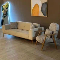 (/تنوع بینظیر فقط در مبلمان راکو، اقساط