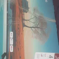 تلوزیون ال جی