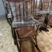 آینه قدی|آینه|بانه, |دیوار