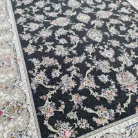 فرش 12متری1200شانه
