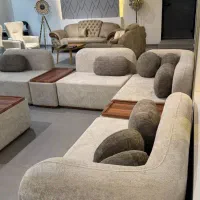 چیدمانی تازه
