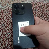 گوشی ردمی نوت ۱۴ / ۲۵۶ / ۸