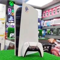 خریدار فروش PS5 PS4 ایکس باکس وان Xbox series x s
