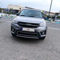 X33 S بی رنگ و کم کار