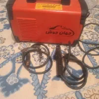 فروش کاشی بر و ترانس جوش درحد