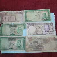 پول کلکسیونی