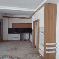 سازنده کابینت اشپزخانه