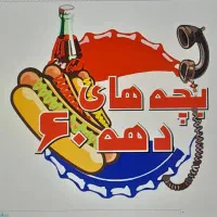 استخدام نیروی فر کار حرفه ای