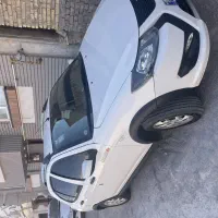 کوئیک gx|خودرو سواری و وانت|یزد, |دیوار