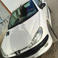 206تیپ2