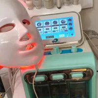 دستگاه فیشیال