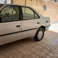 پژومدل93داشبرت جدید