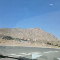 زمین شهرک صنعتی سولگان