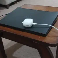 جذب نیرو کار فقط با گوشی غیر حضوری خانم ها