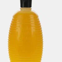 شامپو خمره ای داروگر ۲۲۰ گرمی کیفیت عالی