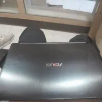 ب فروش میرسد   ۳۵میلیون