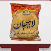 فروش عمده کیک و اب میوه
