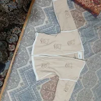مانتو کوتاه