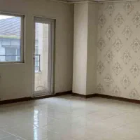 تر-غرق-در-نور-فول-بازسازی-رو-به-آفتاب-و-خوش-نقشه