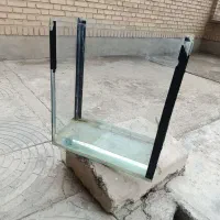 اکواریوم + لوازمش