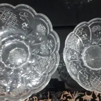میوه خوری نو