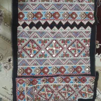 زیاستین