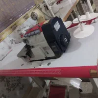چرخ راسته دوز و سردوز و میان دوز و قیچی برش