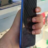 redmi9t/64/4|موبایل|قم, زنبیل آباد|دیوار