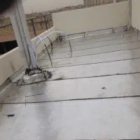 ایزوگام دلیجان‌قیرگونی
