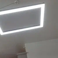 لاین نوری اویز