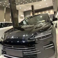 بی وای دی سانگپلاس چشم خدا تحویل روزبامدارک
