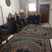 خانه