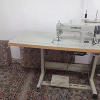 چرخه راسته