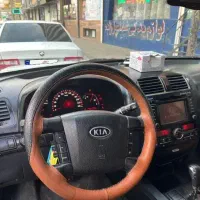 فروش فقط نقدی معاوضه ندارم
