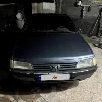 405،
