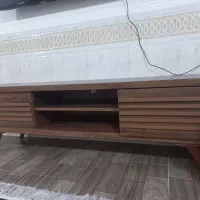درحدنو