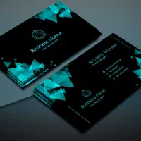 طراحی انواع کارت ها