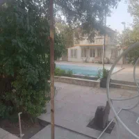 اجاره-سالیانه-باغ