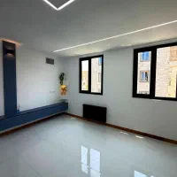 ۵۰متر/سالن پرده خور/طـلای عـ۲۴یـار