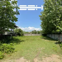 351 متر زمین مسکونی/ساحلی/سند تکبرگ/امتیازات کامل