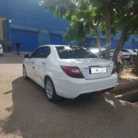 دناپلاس اتومات فول آپشنال 1404